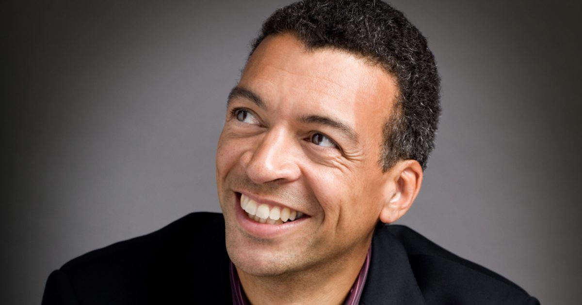 Thomas H Roderick 35. Settings of Thomas Hardy: Roderick Williams &… | Oxford Song