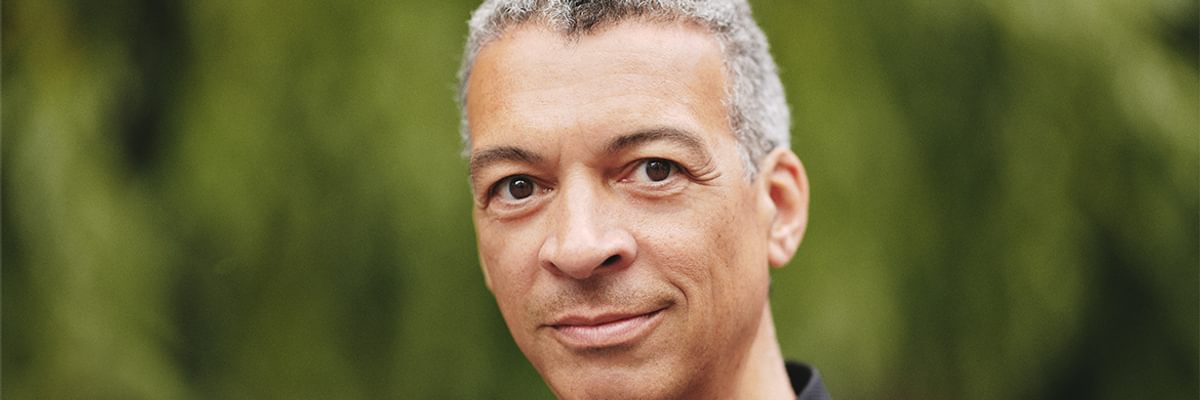 Roderick Williams 2023 c Theo Williams