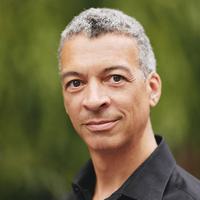 Roderick Williams