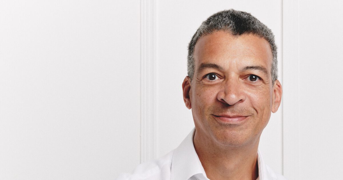 Roderick Williams Singer Roderick Williams: Love's Minstrels | Events | Oxford Song