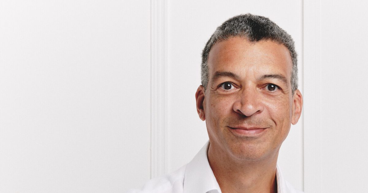 Roderick Williams Singer Roderick Williams: Love's Minstrels | Events | Oxford Song