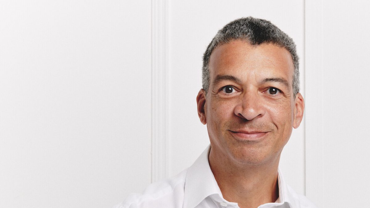 Roderick Williams photo c Theo Williams