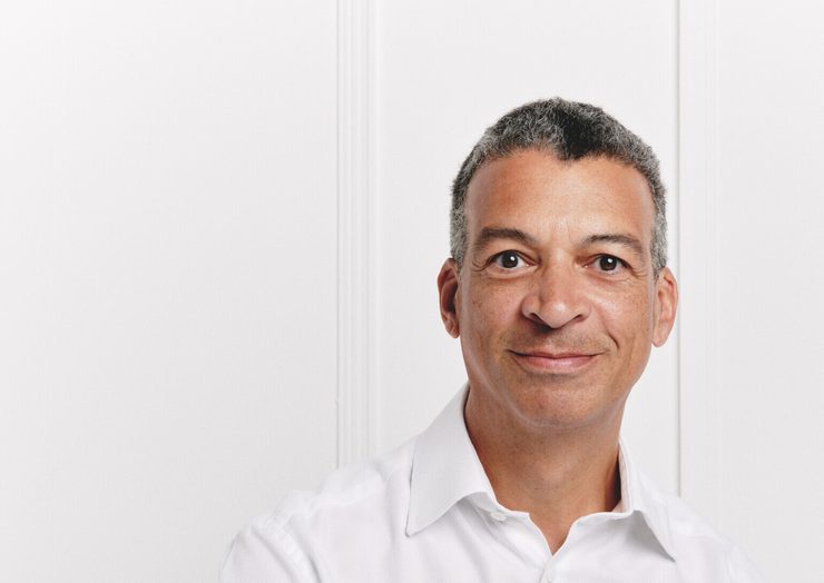 Roderick Williams photo c Theo Williams