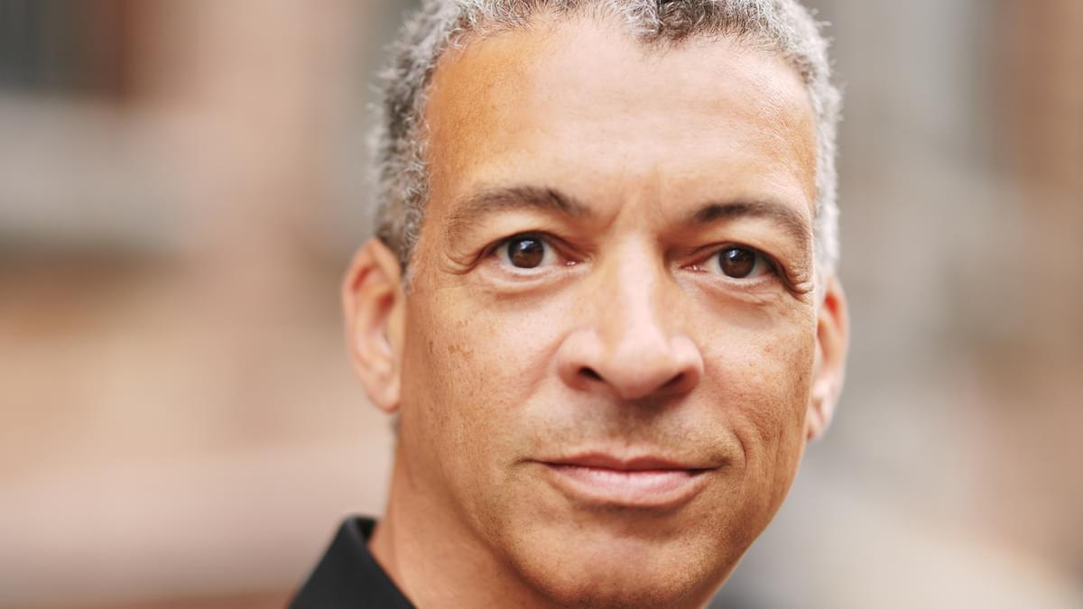 Roderick Williams FINAL