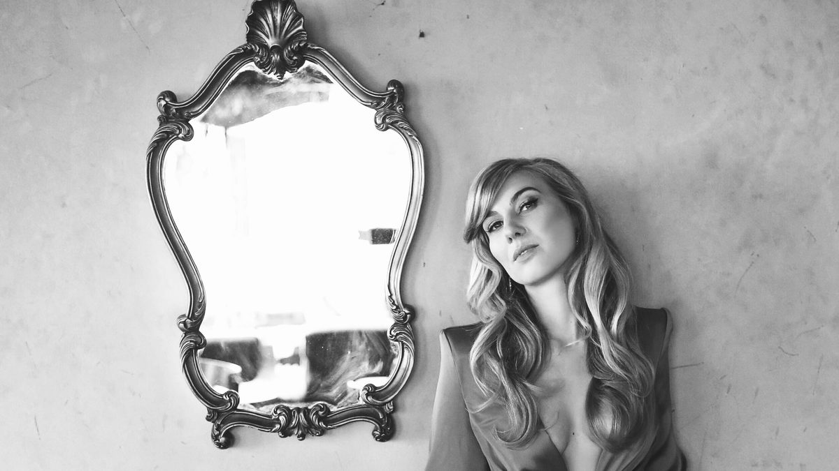 Rowan Hellier 2 c Victoria Cadisch