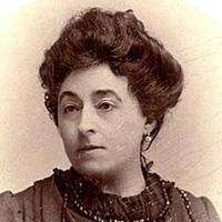 Rita Strohl