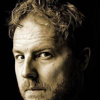 Samuel West