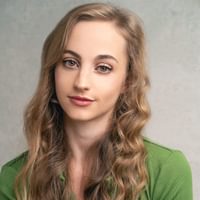 Samantha Rodulfo
