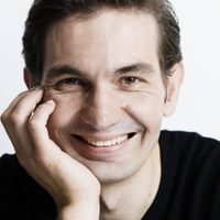 Klemens Sander