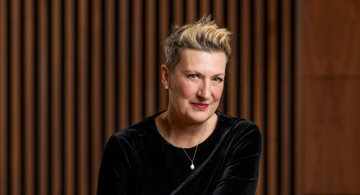 Sarah Connolly 1 photo Andrew Crowley