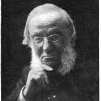 Wilfried von der Neun