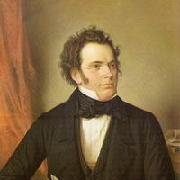 Franz Schubert