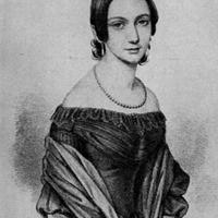 Clara Schumann