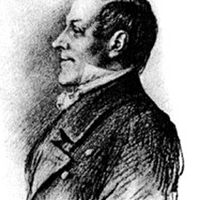 Johann Mayrhofer