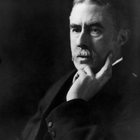 Alfred Edward Housman
