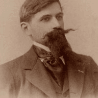 Tristan Klingsor