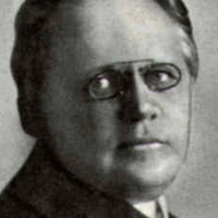 Otto Julius Bierbaum