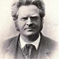 Bjørnstjerne Bjørnson
