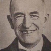 Manuel de Falla