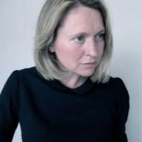 Emily Hall