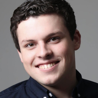 Dafydd Jones