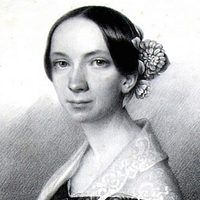 Emilie Mayer