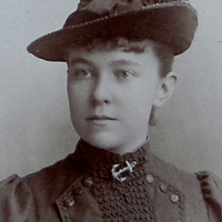 Johanna Müller-Hermann