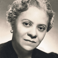 Florence Price