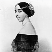 Pauline Viardot