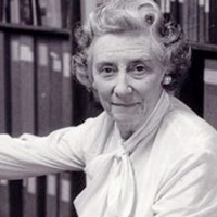 Joan Trimble