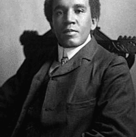 Samuel Coleridge-Taylor