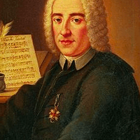 Alessandro Scarlatti