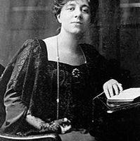 Laurence Alma-Tadema