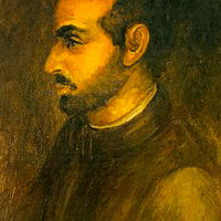Juan de Anchieta