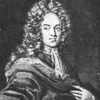 Georg Christian Lehms