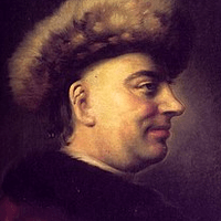 Barthold Heinrich Brockes