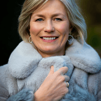 Susie Allan