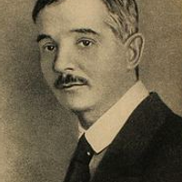 Sasha Chorny
