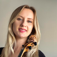 Elizabeth Jiřičková