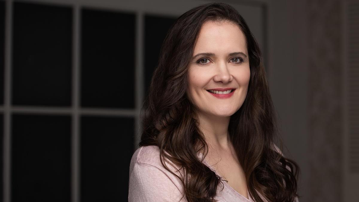 Sophie Karthauser 2 photo Shirley Suarez