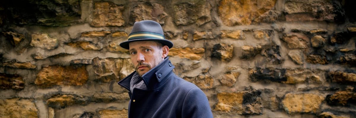 Stephane Degout 3 photo Jean Baptiste Millot