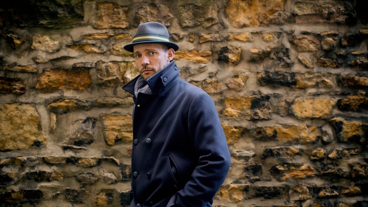 Stephane Degout 3 photo Jean Baptiste Millot