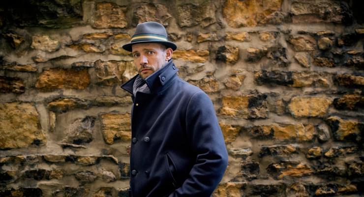 Stephane Degout 3 photo Jean Baptiste Millot