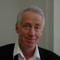 Richard Stokes