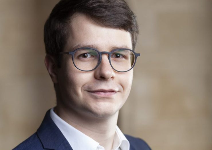 Stortz Florian 01 May2020