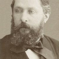 René-François Sully-Prudhomme