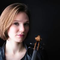 Tamsin Waley-Cohen