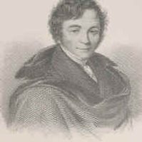 Winkler, Karl ("Hell, Theodor")