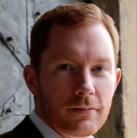 Robin Tritschler