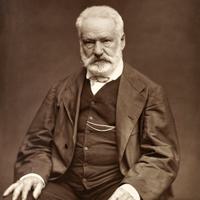 Victor Hugo